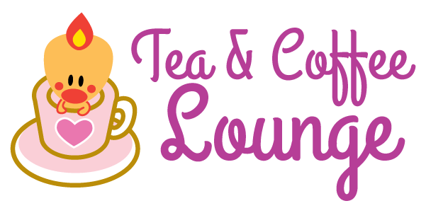 Tea & Coffee Lounge